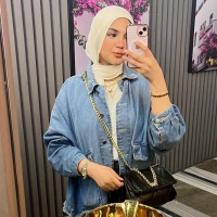 Menna Amr