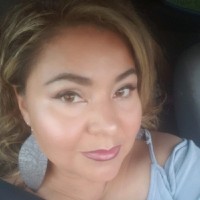 Isela Cruz