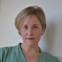 Pilar Martínez-Artero Martínez