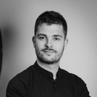 Mathieu Dassié