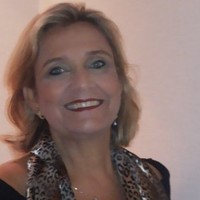 Margareth Fernandes