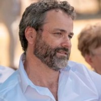 Laurent Kerviche