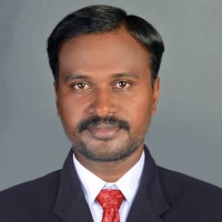 Smparames Waran