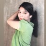 Nuyles Ma. Hazel Ann F.