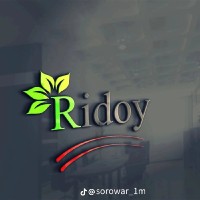 Ridoy Ahmed