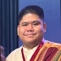 Pacifico Armando Cruz