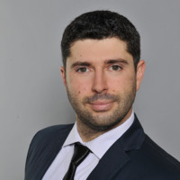 Vasil Vakavchiev