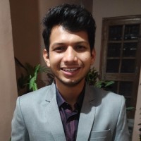 Amit Dabral