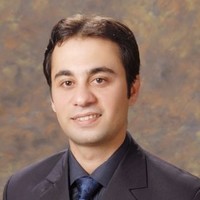 Kinan Pervez