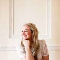 Anna Power