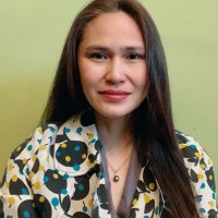 Pia Arellano