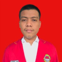 Muhammad Rustam