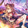 Ako Udagawa