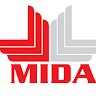 Mida Precision Mold