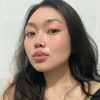 Puja Limbu