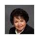 Patricia Solesky