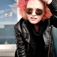 Lina Grund
