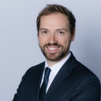 Clément Dornier