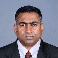 RAMANATHAN RM K