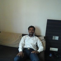 Ravi Shankar Narayan