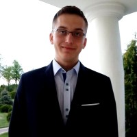 Adam Obidowski
