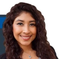 Viridiana J.