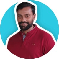 Sairam Chaparala