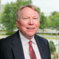 Art Winstead, Jr., CPA