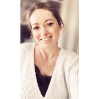 Ingrid Szabo