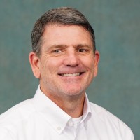 John Merrill