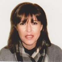 Michela Rinaldo