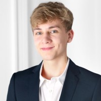 Tim-Frederik Rahn
