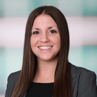Danielle Lodovico