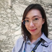 Krisna -