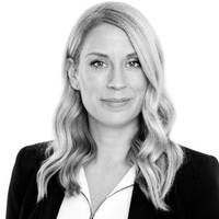 Silje Horrisland Whist