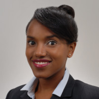 Karla Marisela Valencia Bazán