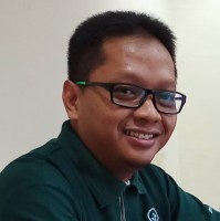 Nas Rizal