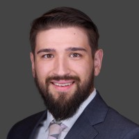 Brent Ramsey, Mpa, Cgms