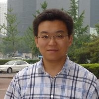 Li Chen