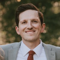 Stephen Lamari