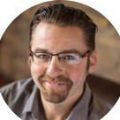 Andrew Lasher
