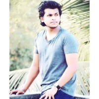 Nilesh Salvi
