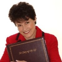 Debby Bitticks