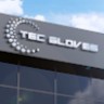 Tec gloves