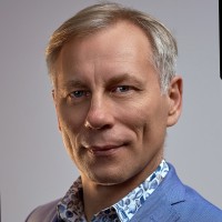 Rusmir Agić
