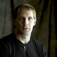Shane Funk