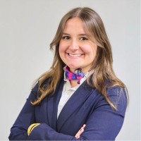 Marie Enjalbert-Crozes