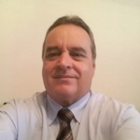 Gilberto Torres