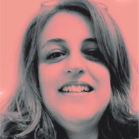 María Teresa Deira Rial