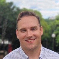 Felipe Ferrucio